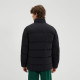 Ellesse Ανδρικό μπουφάν Nebulus Padded Jacket